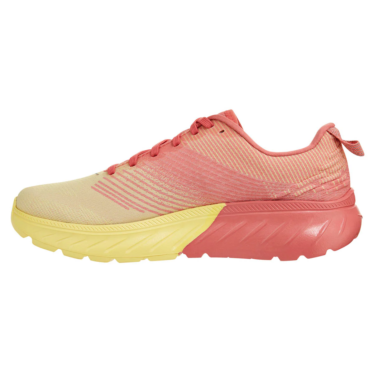 Hoka Mach 3 - Image 2