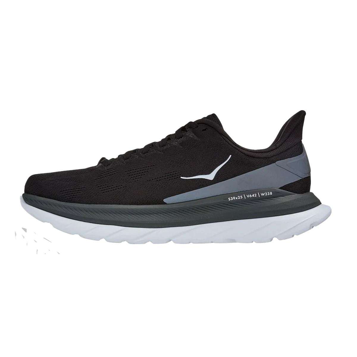 Hoka Mach 4 - Image 2