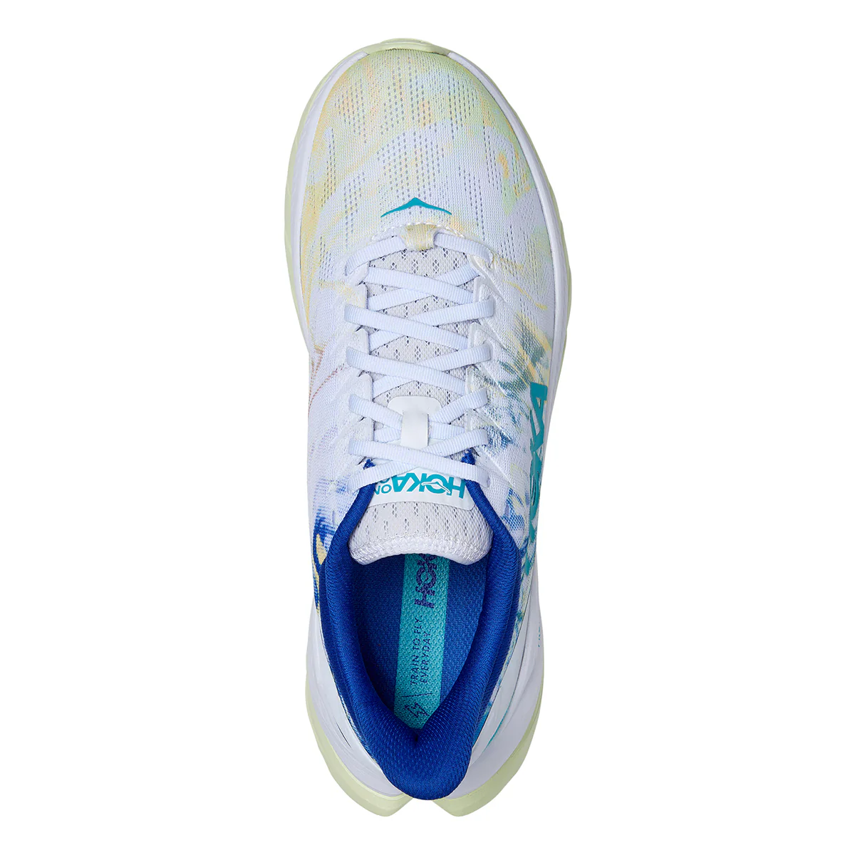 Hoka Mach 4 Together - Image 3
