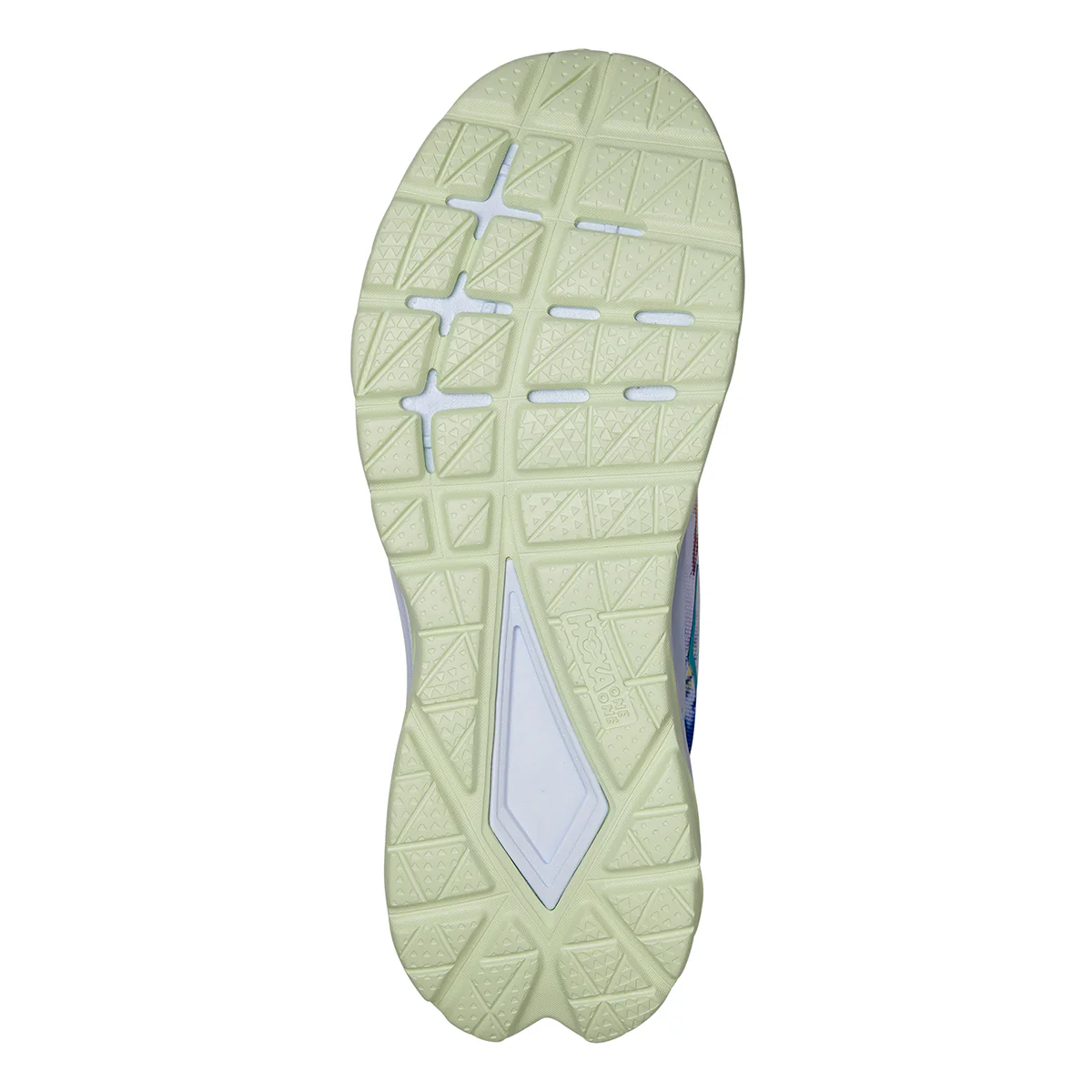 Hoka Mach 4 Together - Image 4