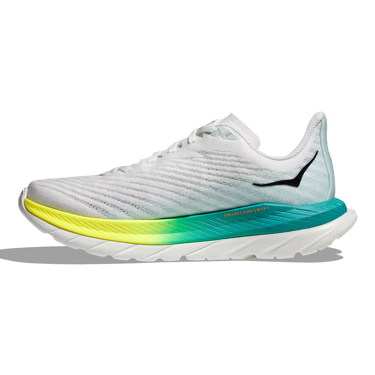 Hoka Mach 5 - Image 34