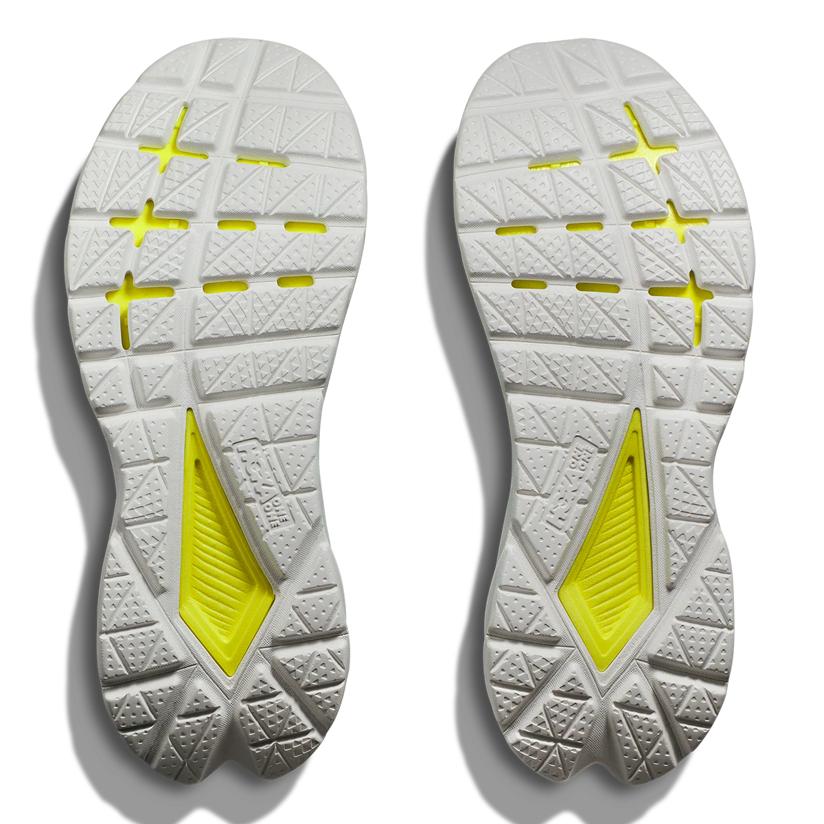 Hoka Mach 5 - Image 36