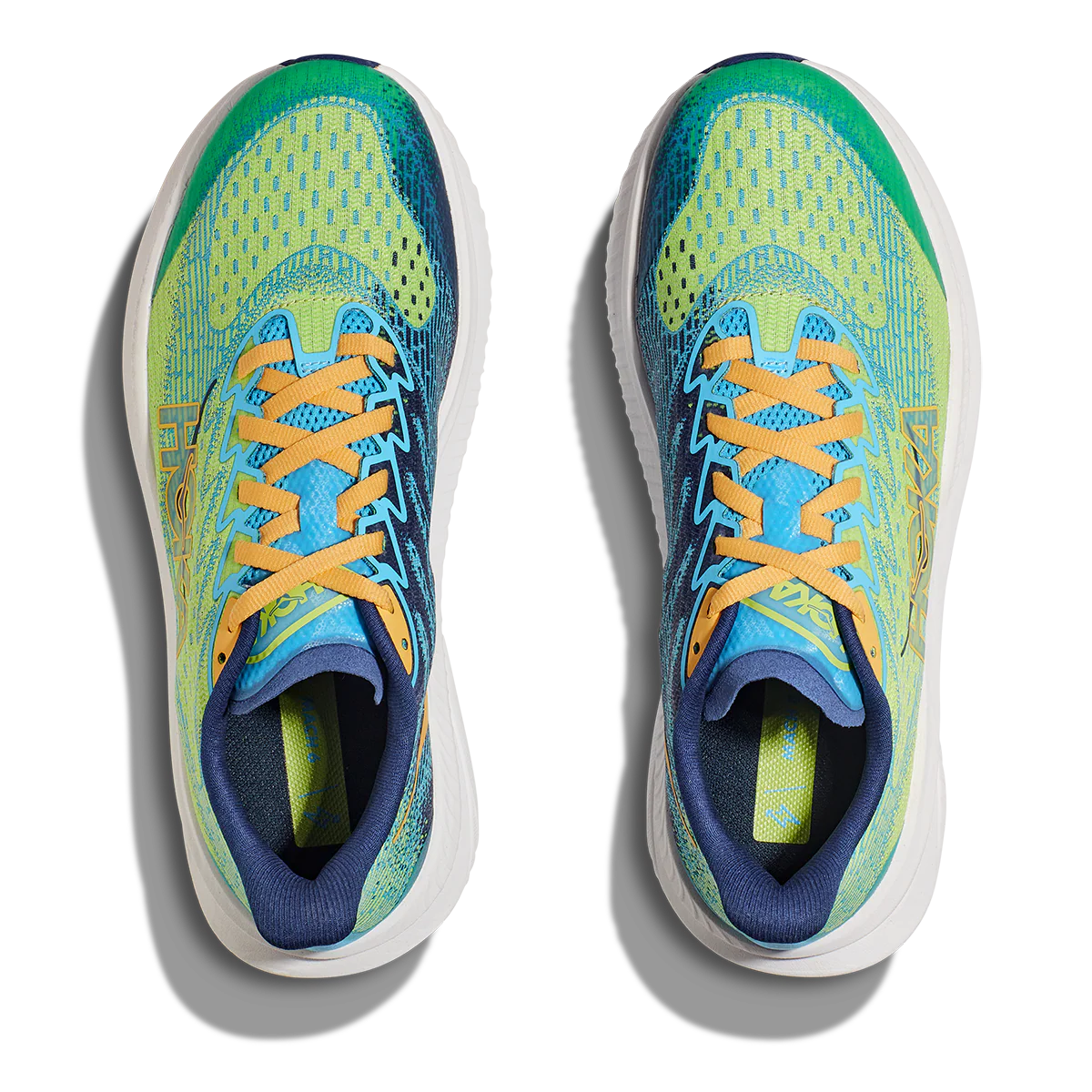 Hoka Mach 6 - Image 11