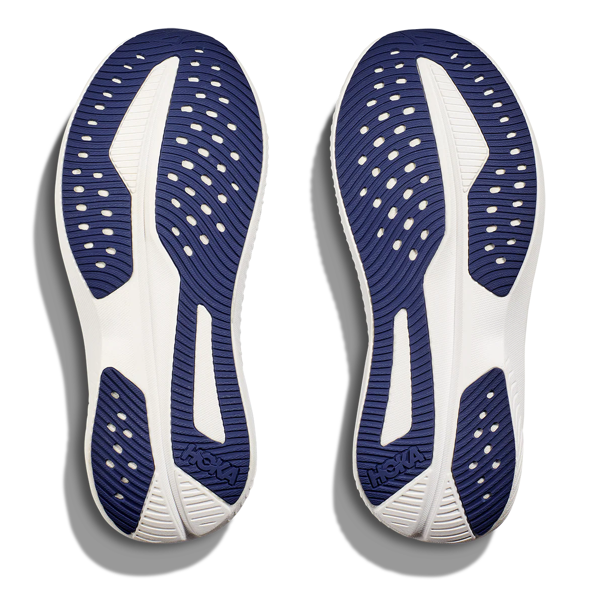 Hoka Mach 6 - Image 12