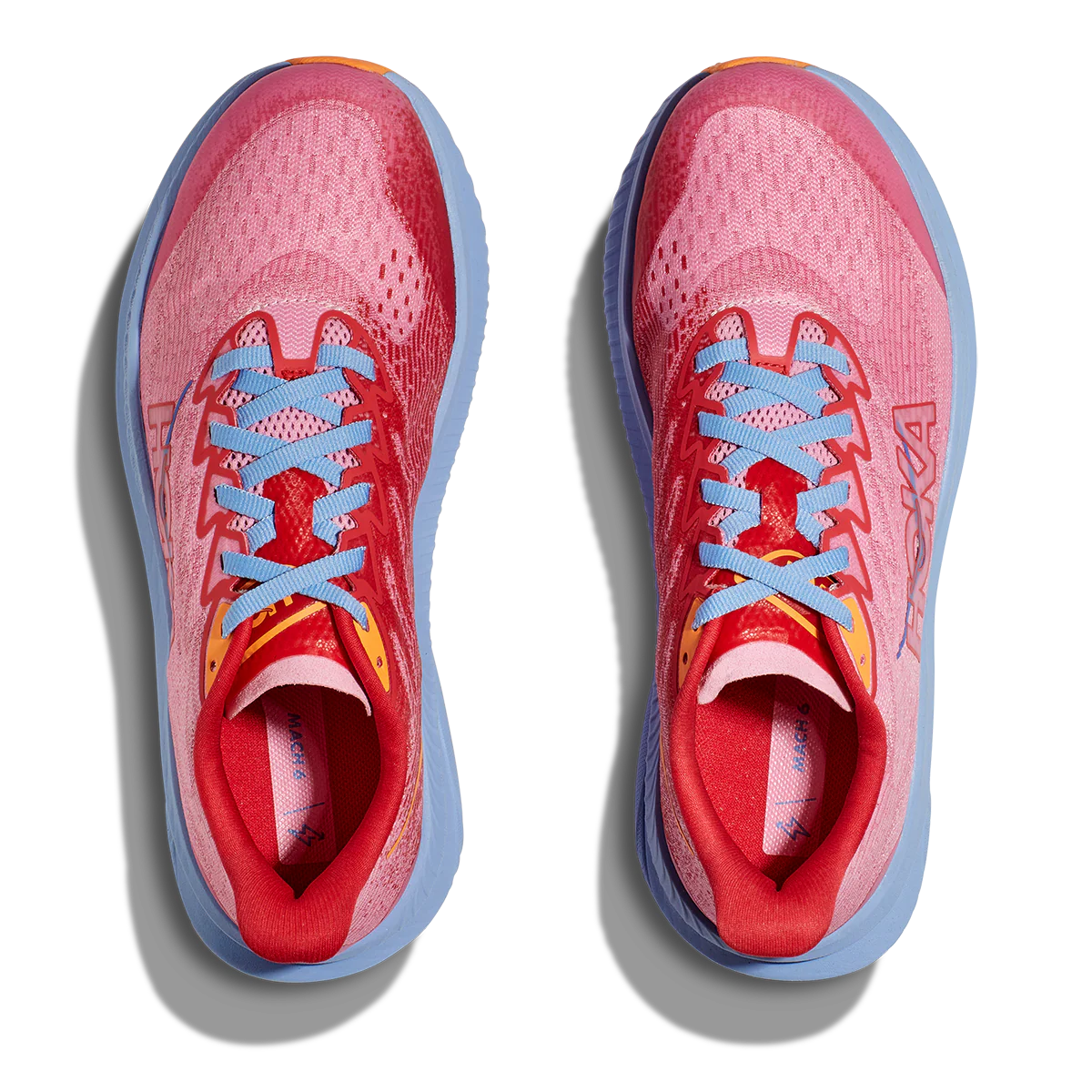 Hoka Mach 6 - Image 15