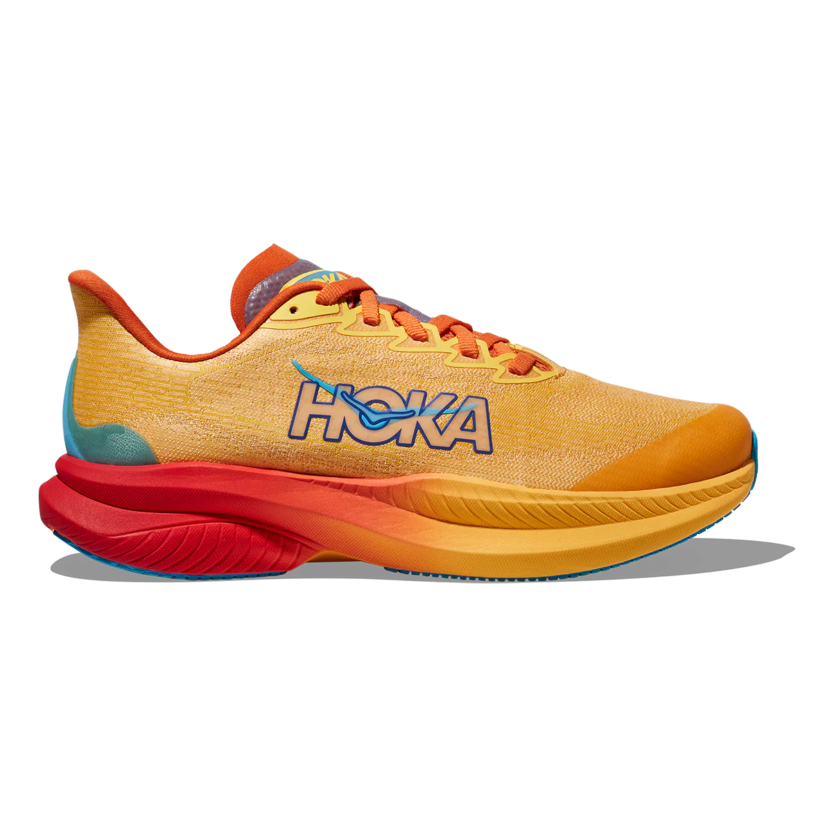 Hoka Mach 6 - Image 17