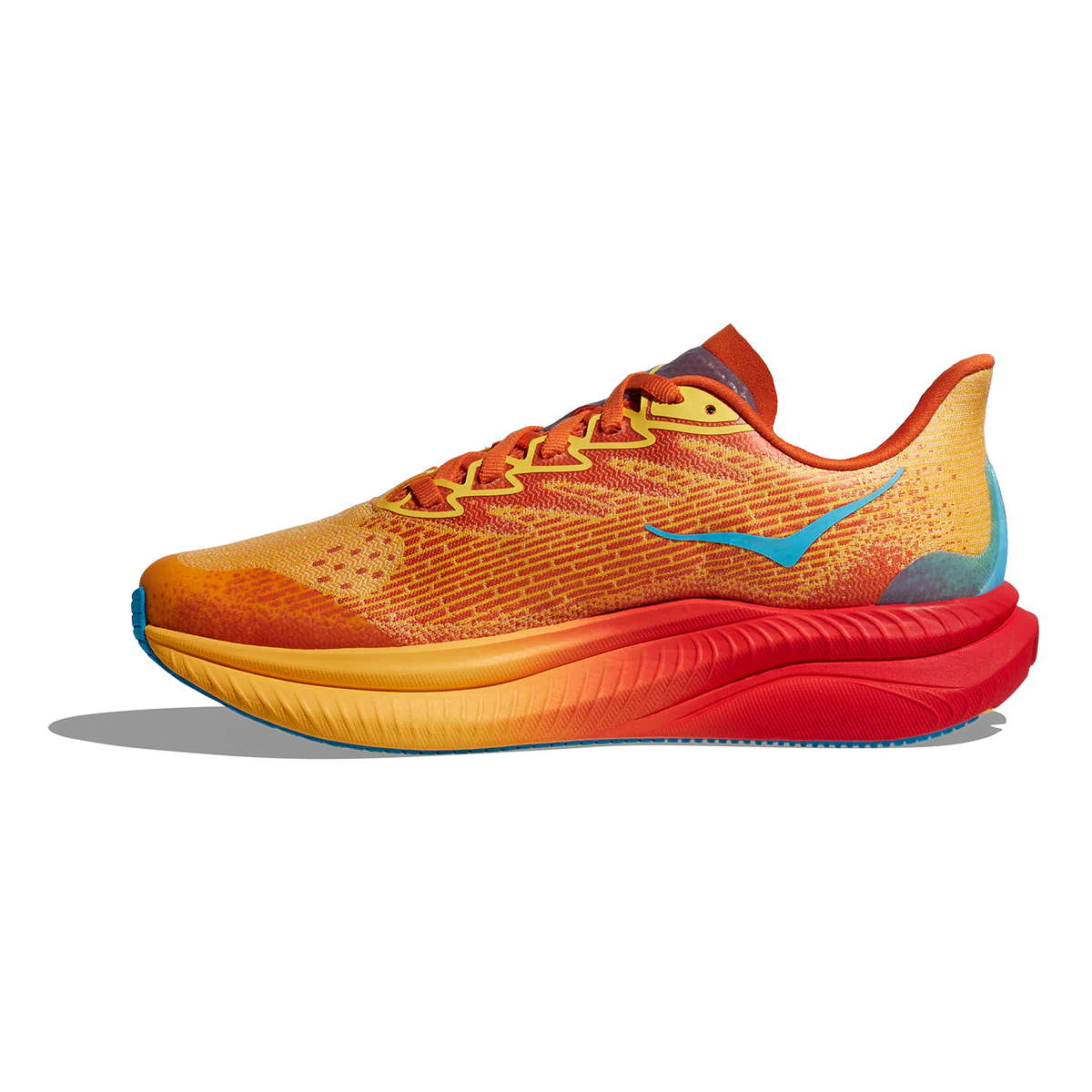 Hoka Mach 6 - Image 18