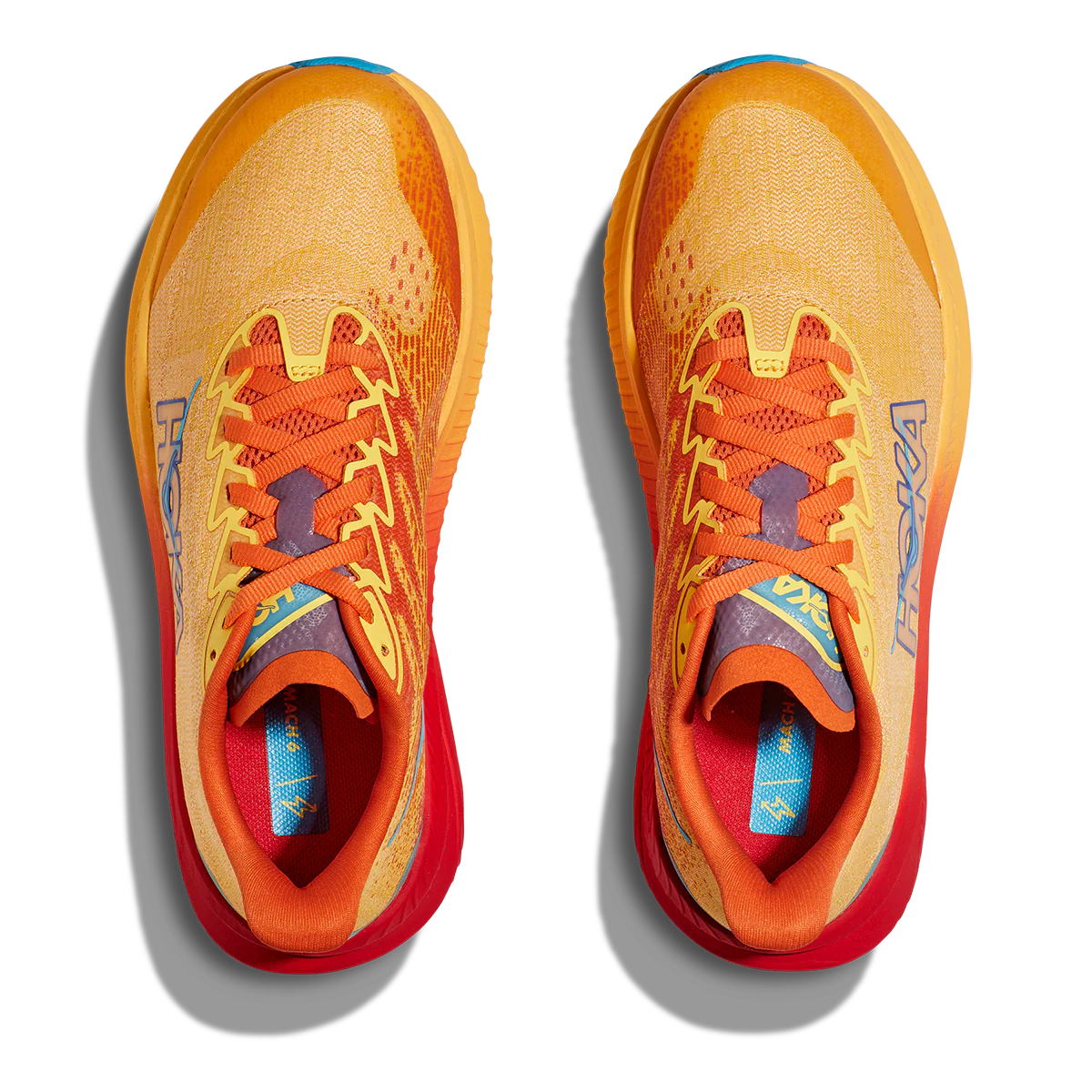 Hoka Mach 6 - Image 19