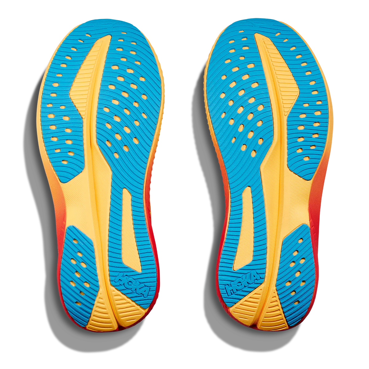Hoka Mach 6 - Image 20