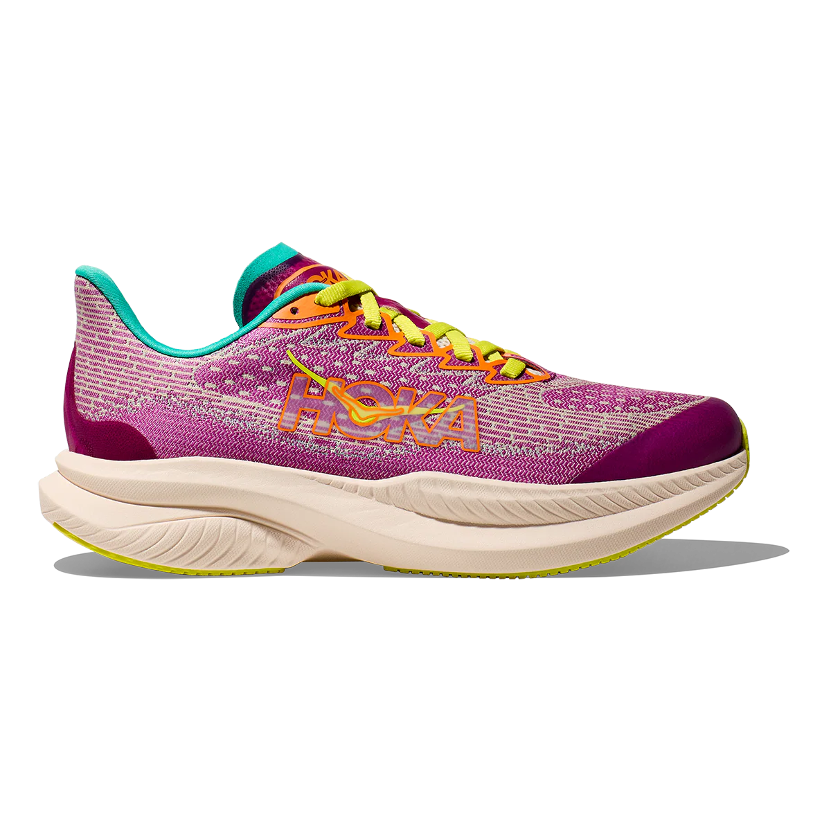 Hoka Mach 6 - Image 21