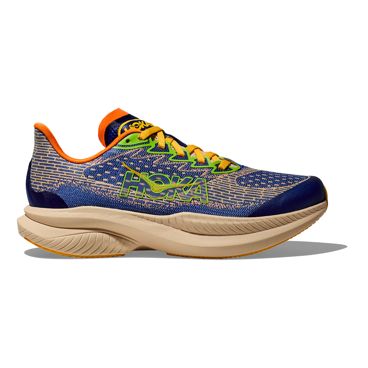 Hoka Mach 6 - Image 25