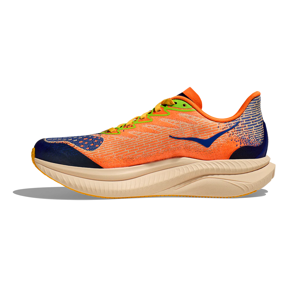 Hoka Mach 6 - Image 26