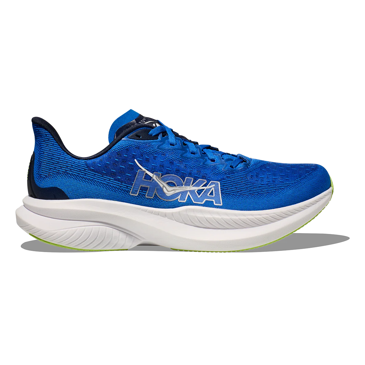 Hoka Mach 6 - Image 29