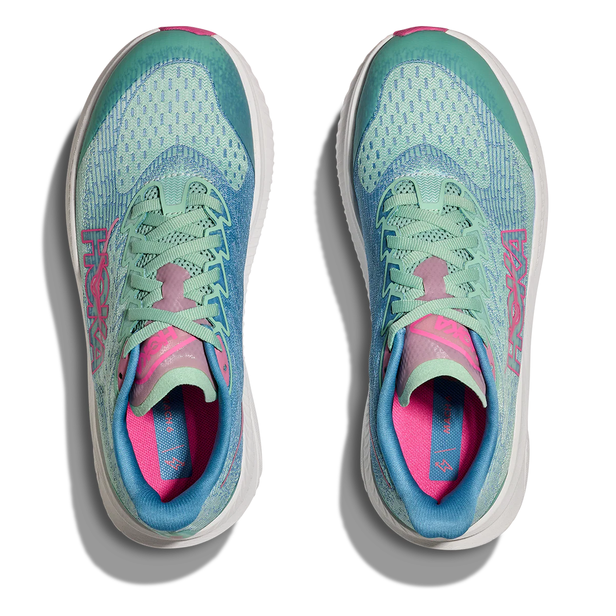 Hoka Mach 6 - Image 3