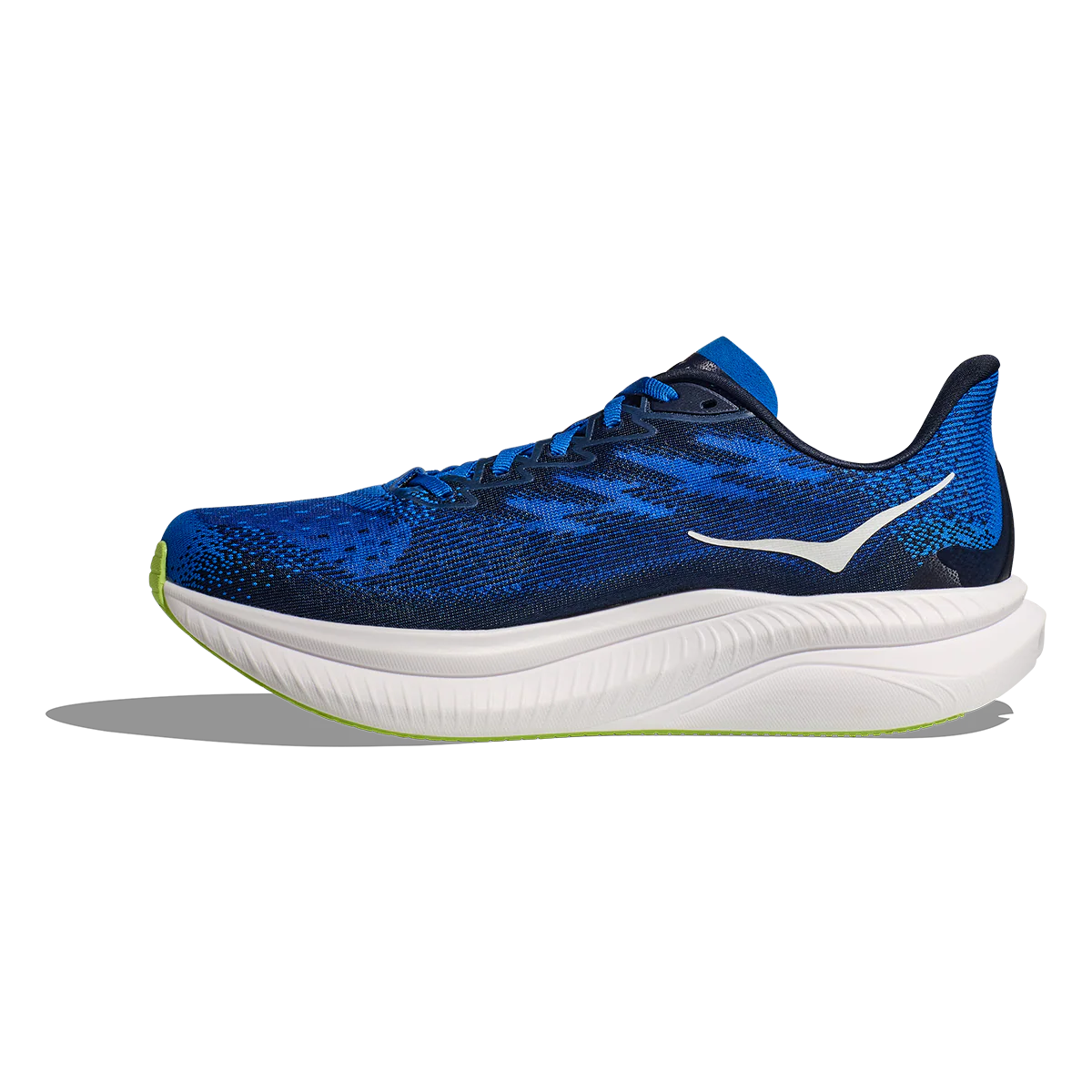 Hoka Mach 6 - Image 30