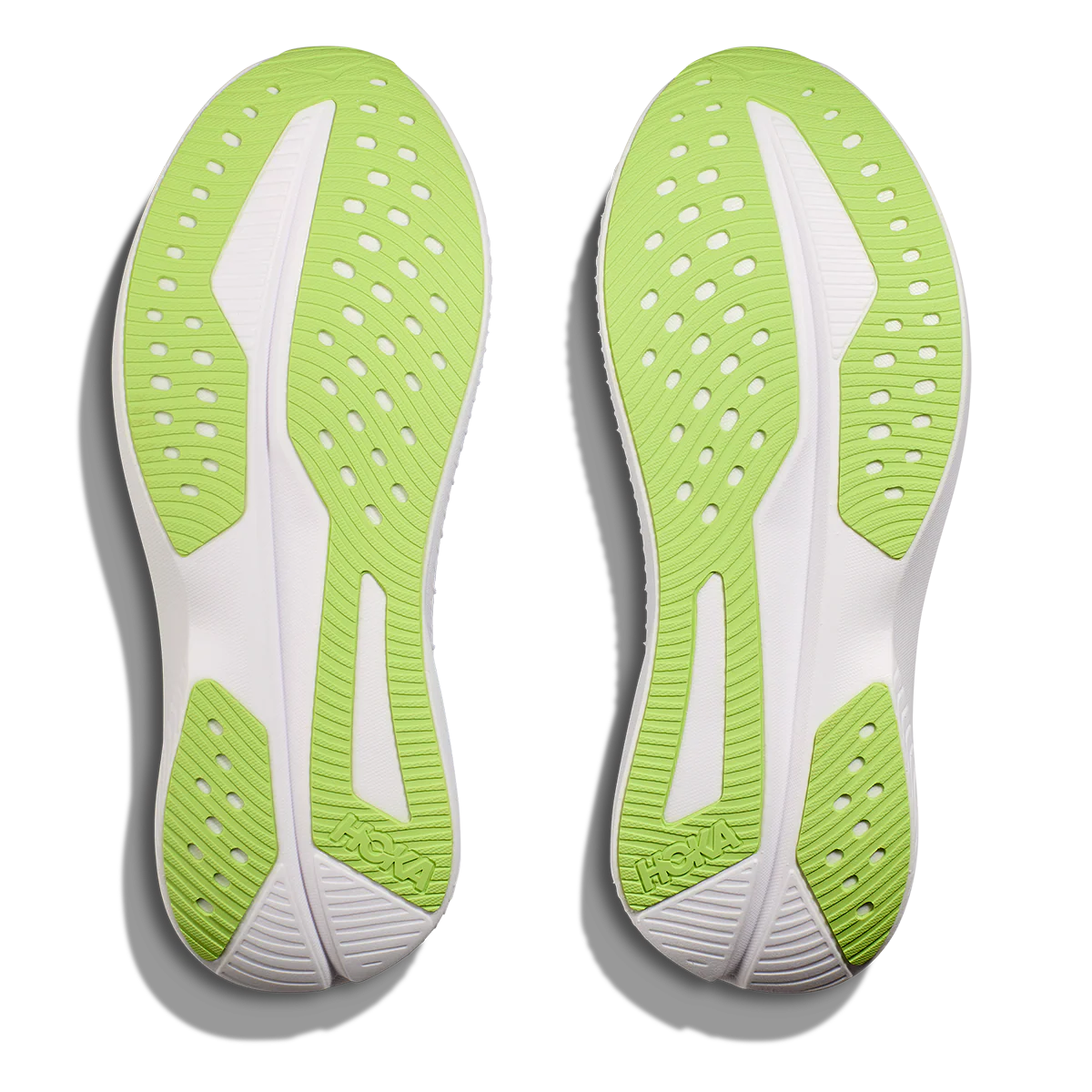 Hoka Mach 6 - Image 32