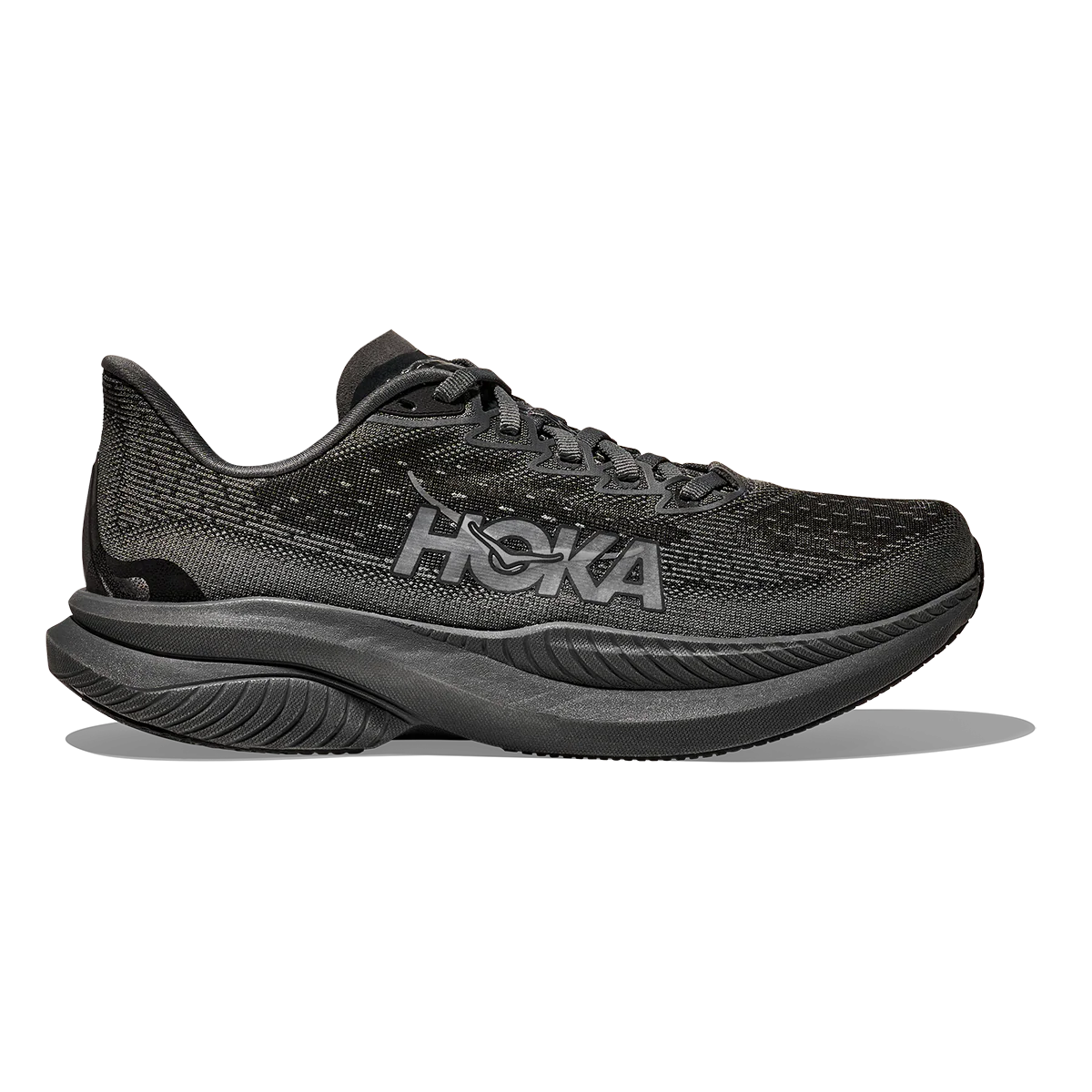 Hoka Mach 6 - Image 33
