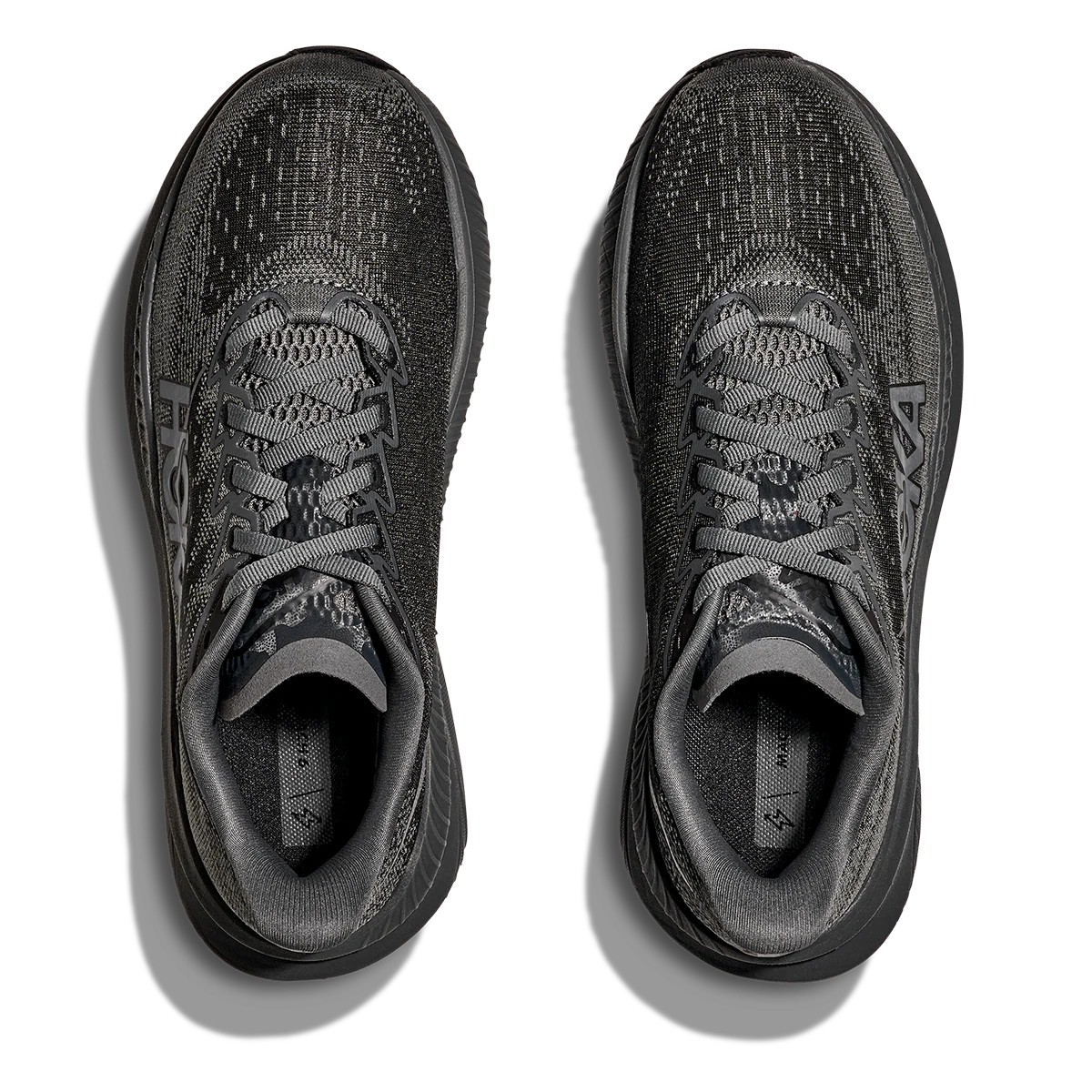Hoka Mach 6 - Image 35