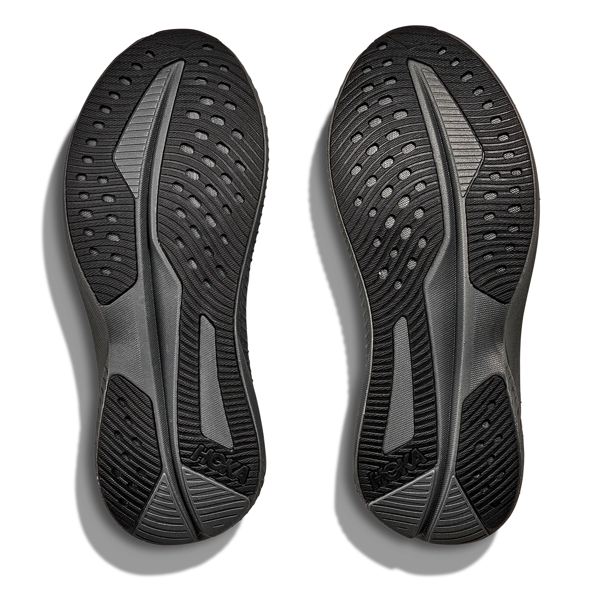 Hoka Mach 6 - Image 36