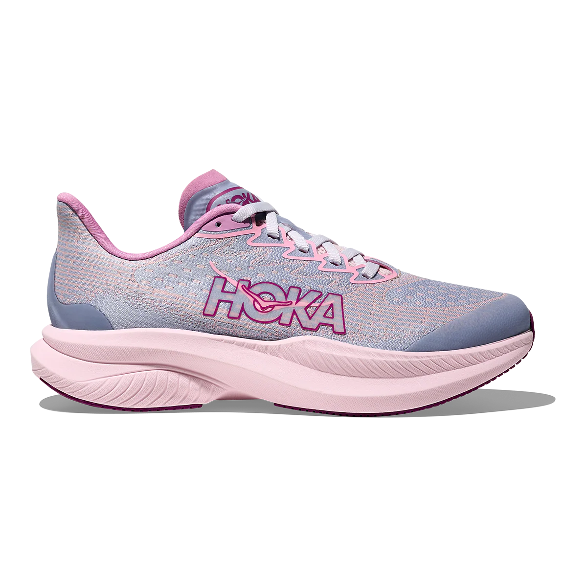 Hoka Mach 6 - Image 37