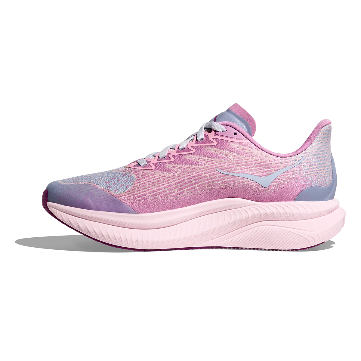 Hoka Mach 6 - Image 38
