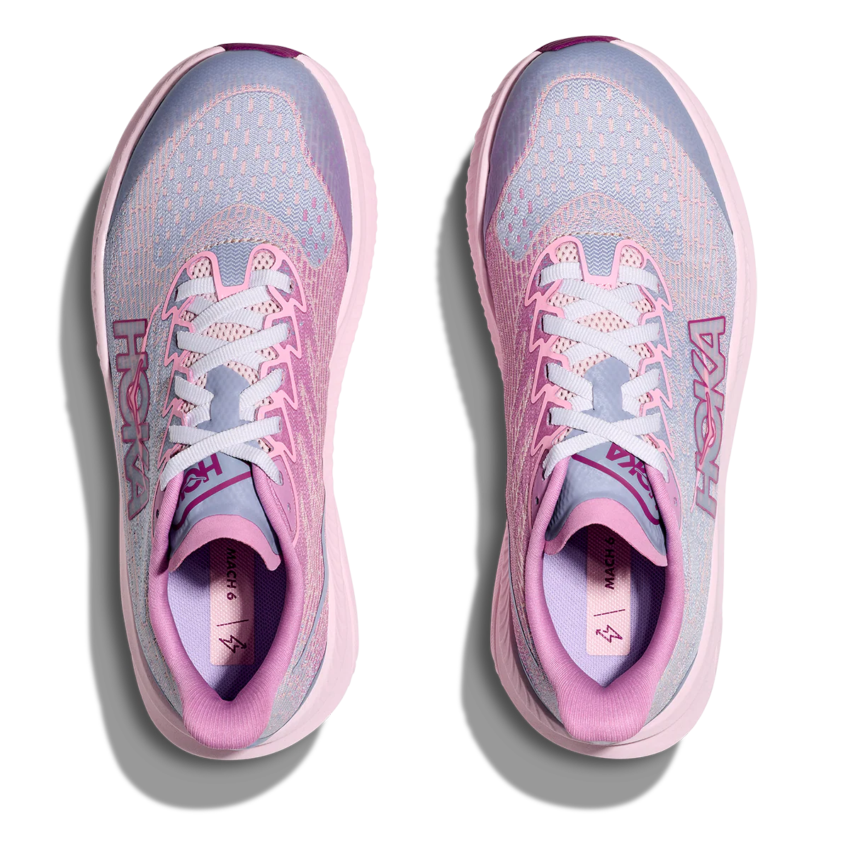 Hoka Mach 6 - Image 39