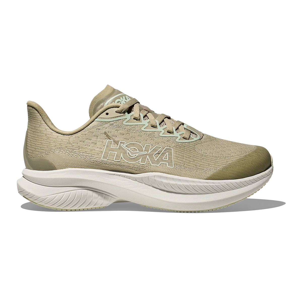 Hoka Mach 6 - Image 41