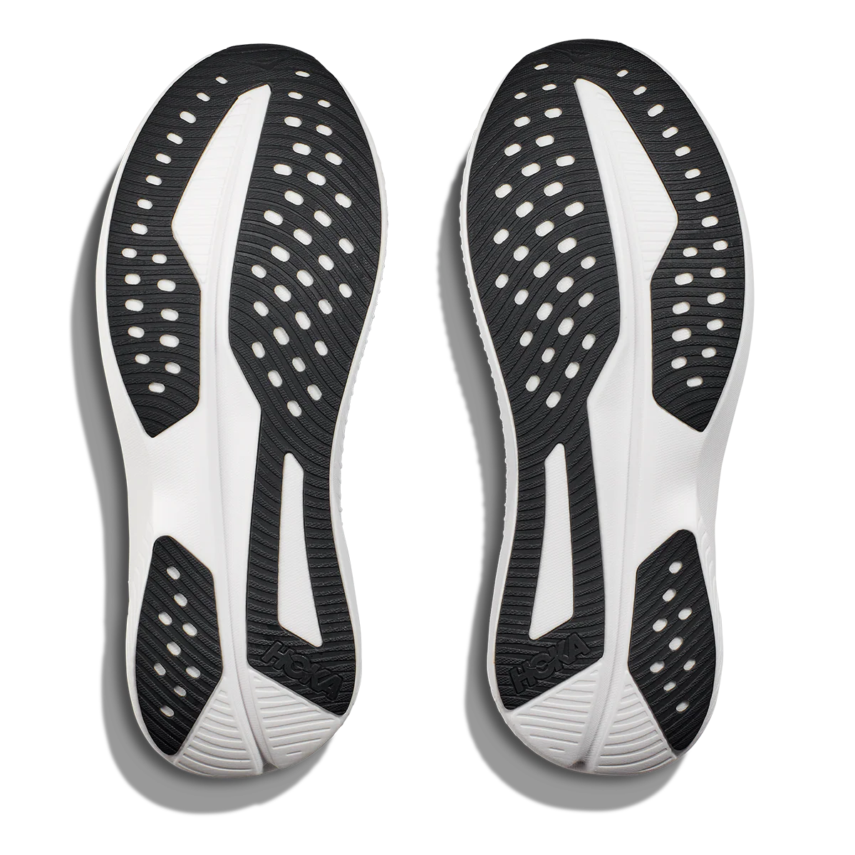 Hoka Mach 6 - Image 8