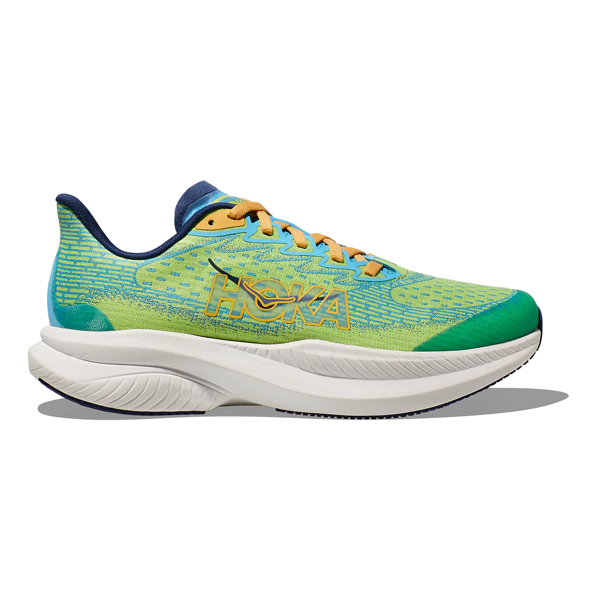 Hoka Mach 6 - Image 9