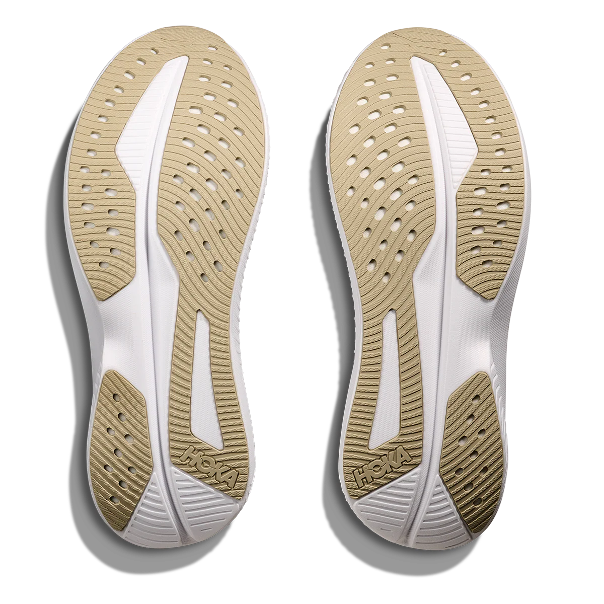 Hoka Mach 6 - Image 4