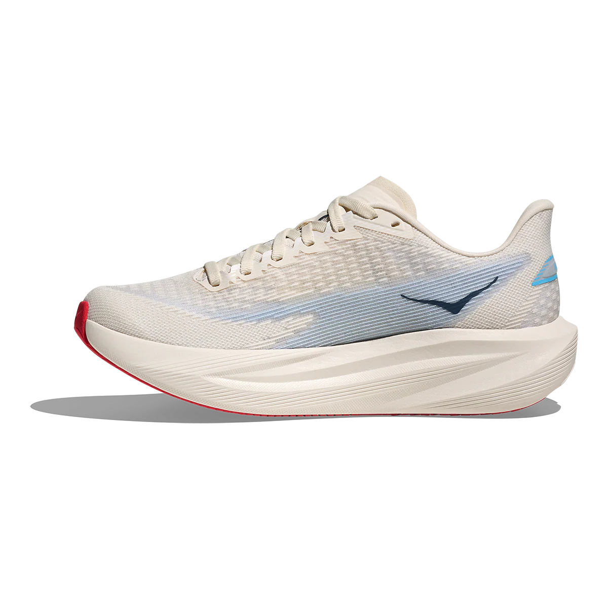 Hoka Mach 7 - Image 10