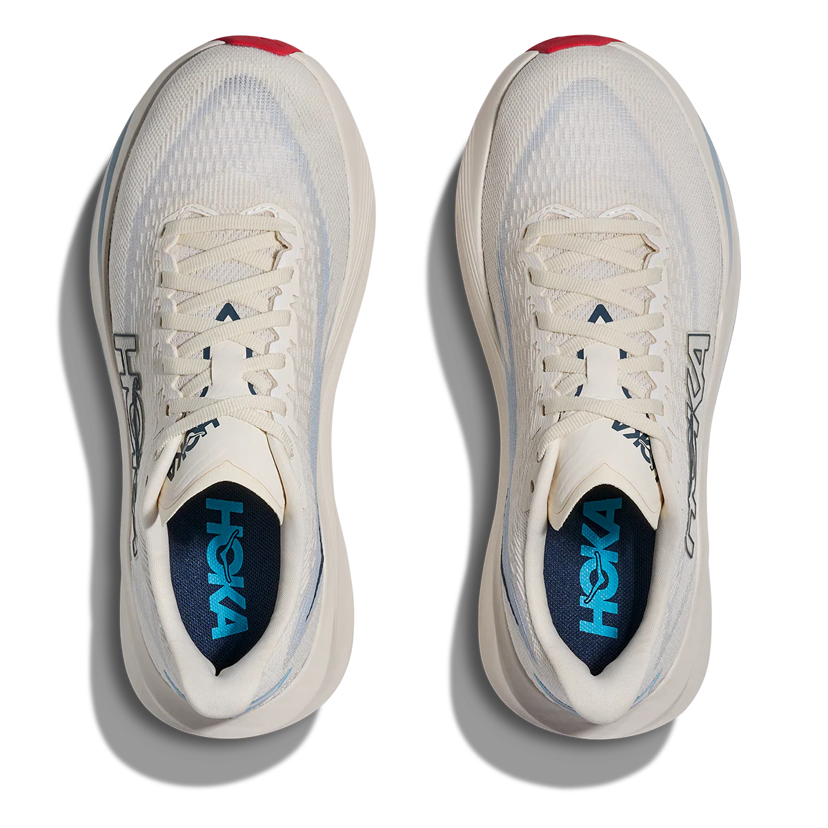 Hoka Mach 7 - Image 11