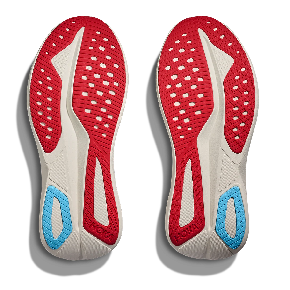 Hoka Mach 7 - Image 12