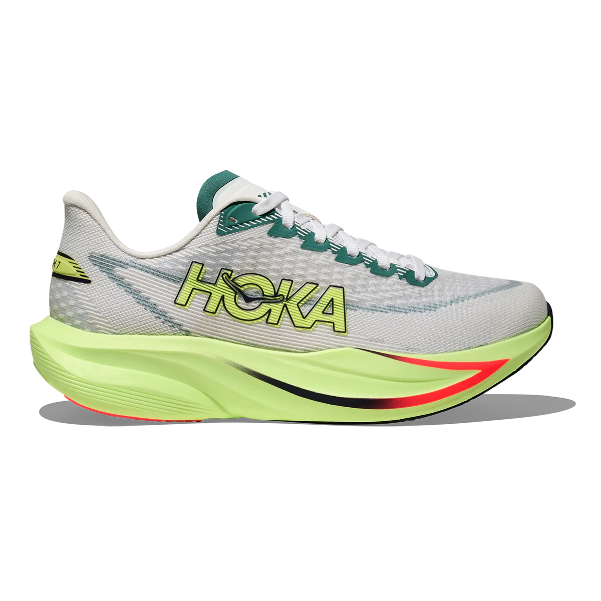 Hoka Mach 7 - Image 13