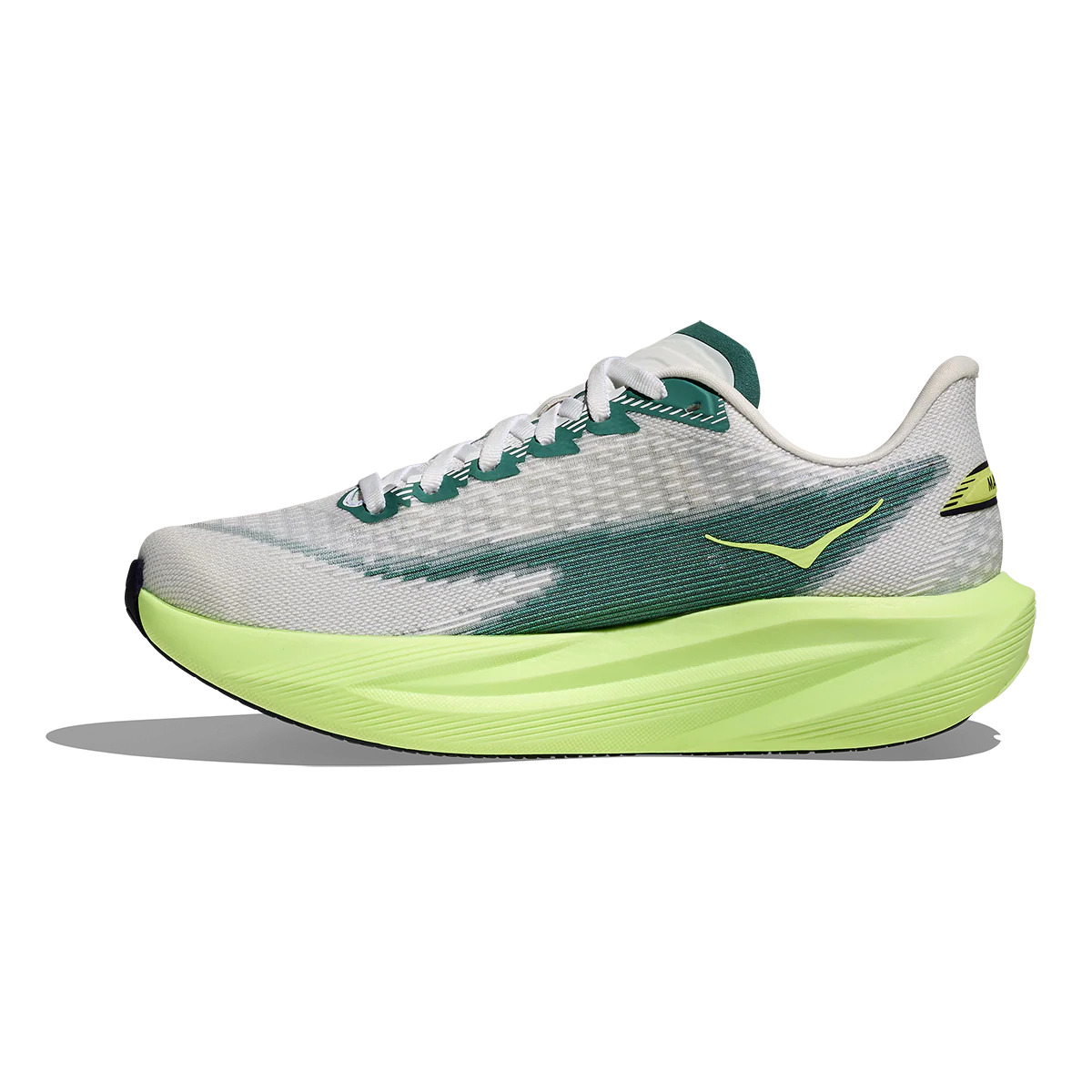 Hoka Mach 7 - Image 14