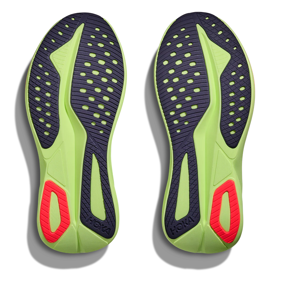Hoka Mach 7 - Image 16