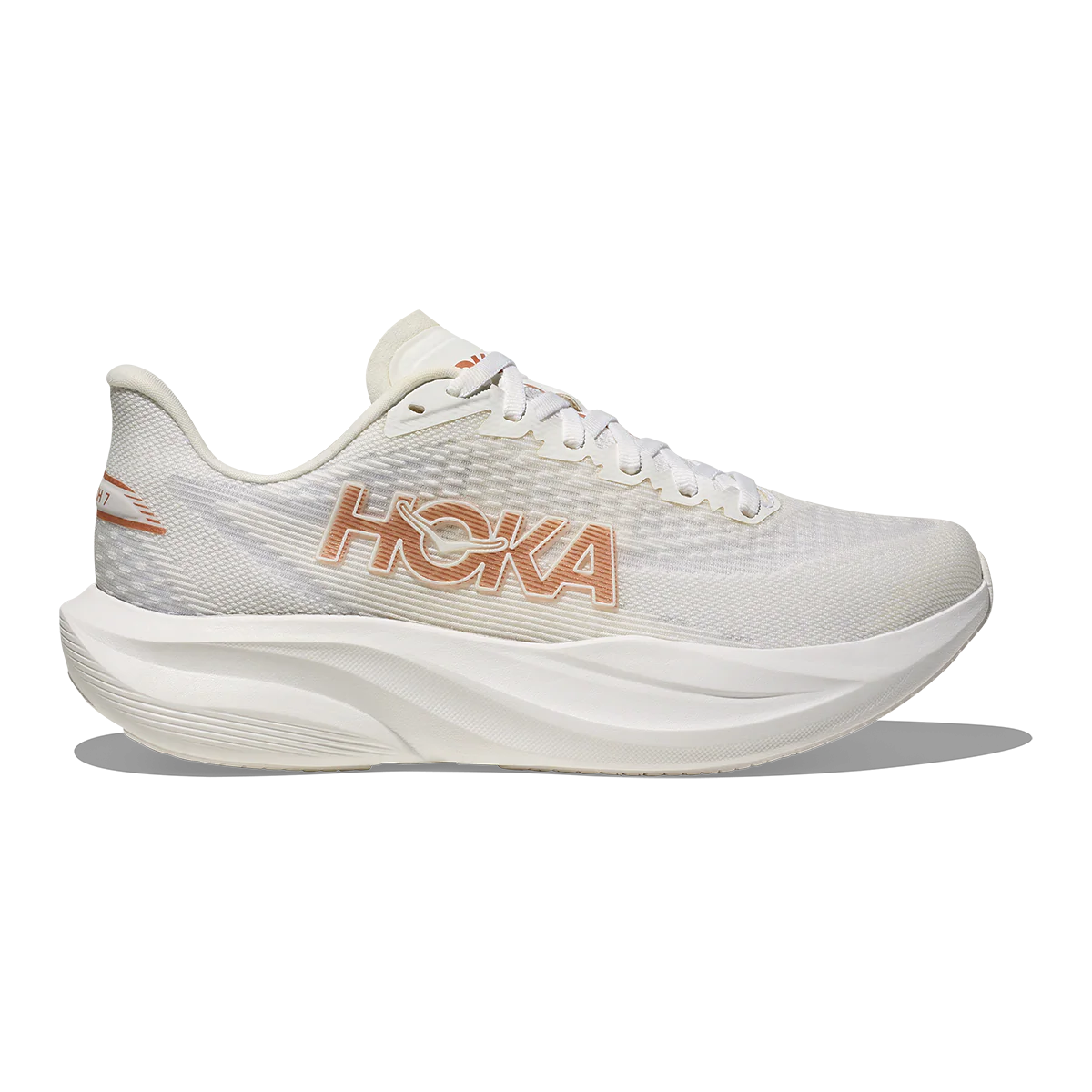Hoka Mach 7 - Image 17