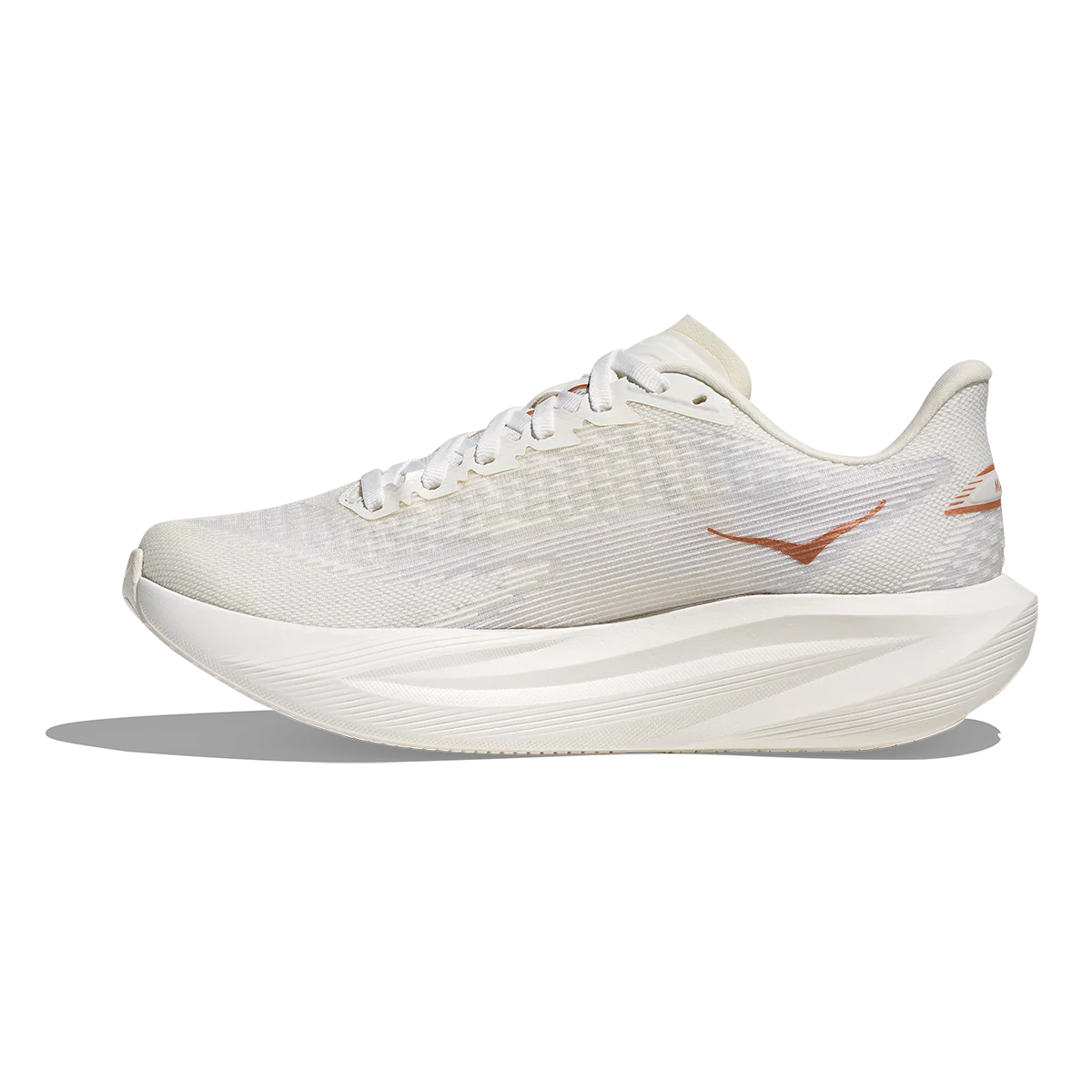 Hoka Mach 7 - Image 18