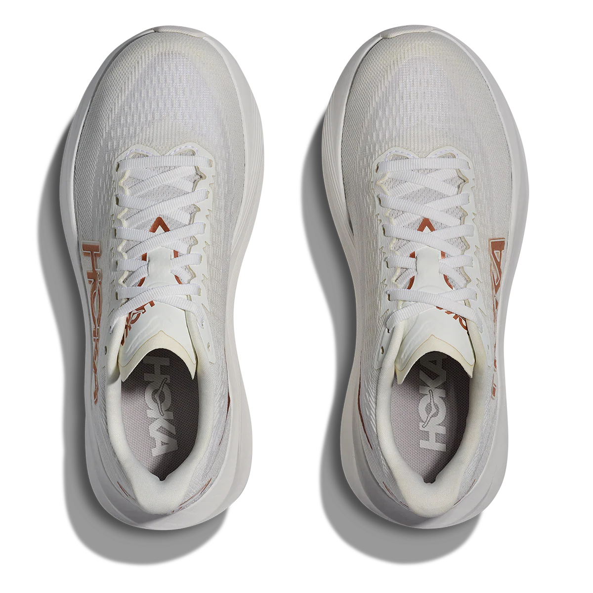 Hoka Mach 7 - Image 19