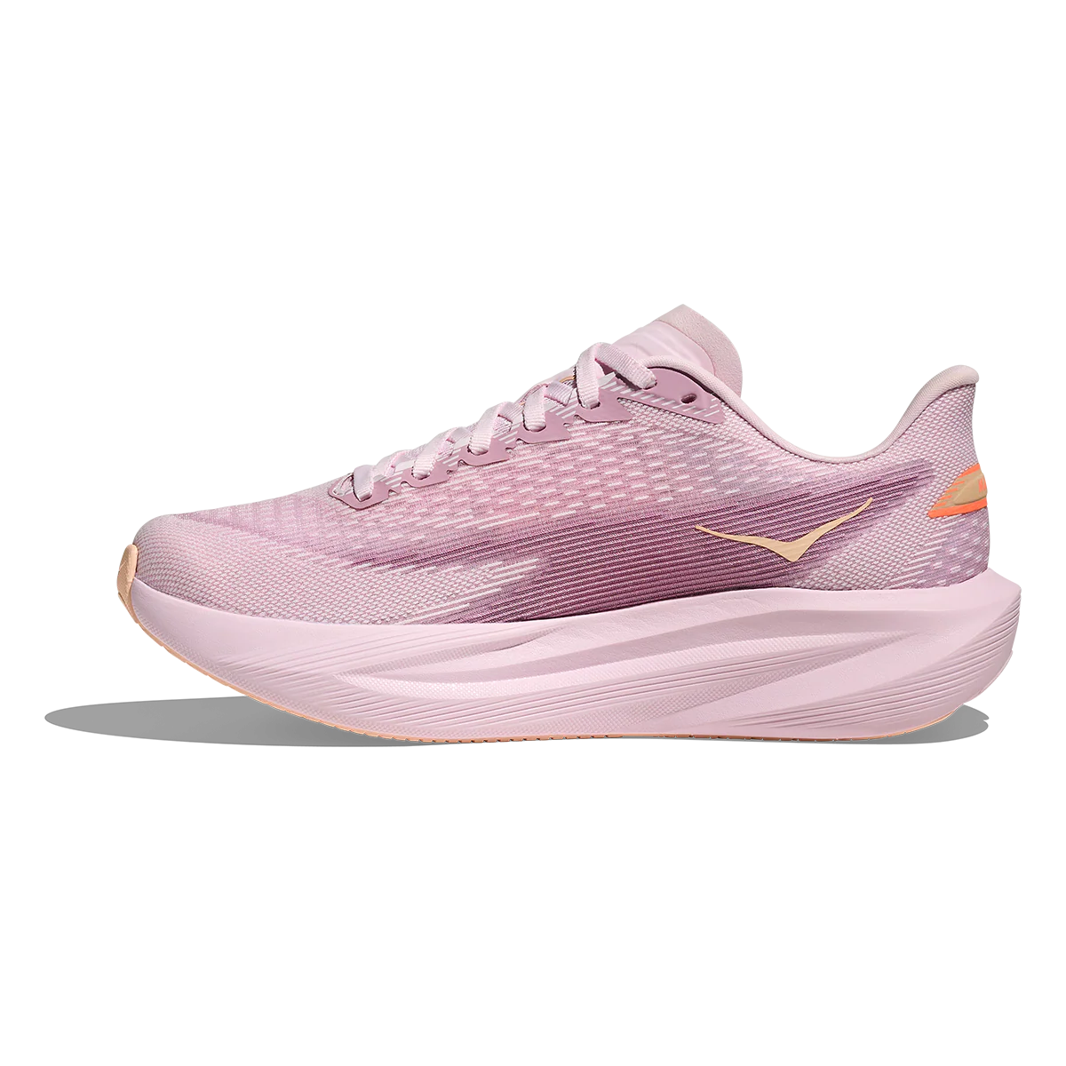 Hoka Mach 7 - Image 2