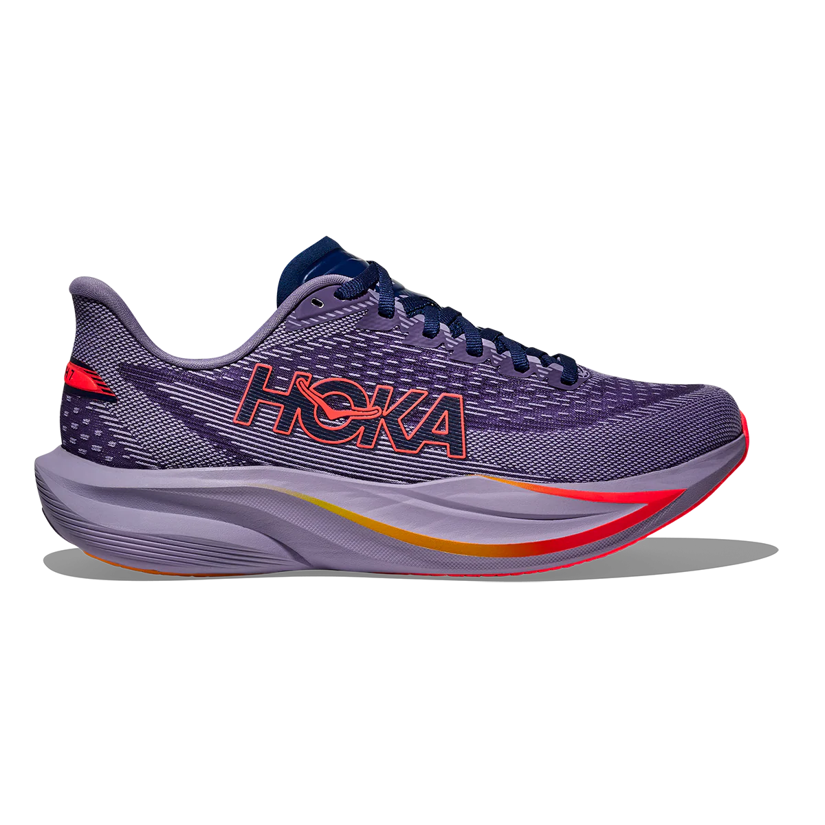 Hoka Mach 7 - Image 21