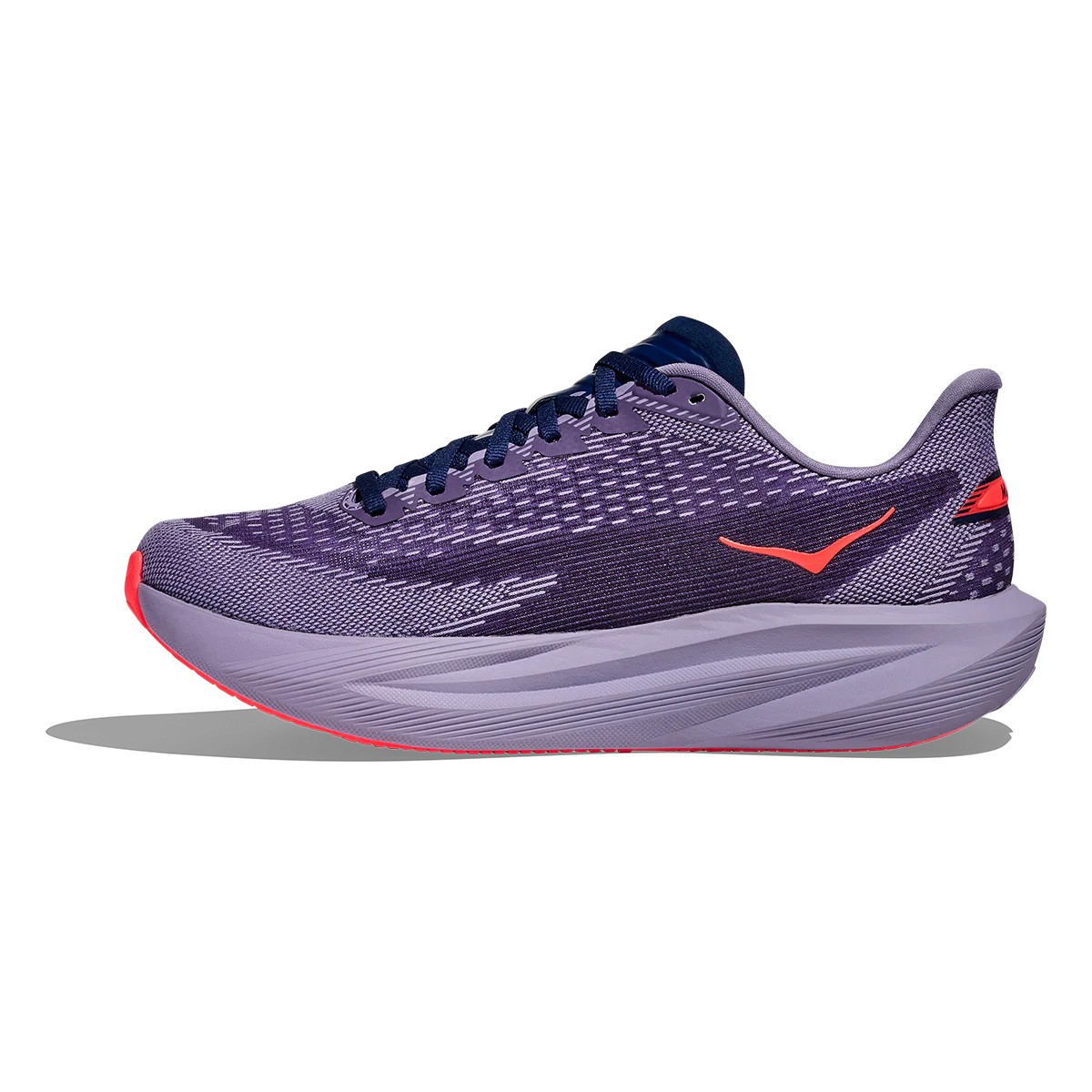 Hoka Mach 7 - Image 22