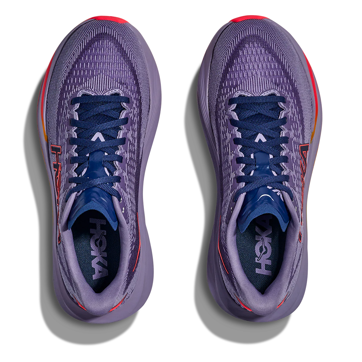 Hoka Mach 7 - Image 23