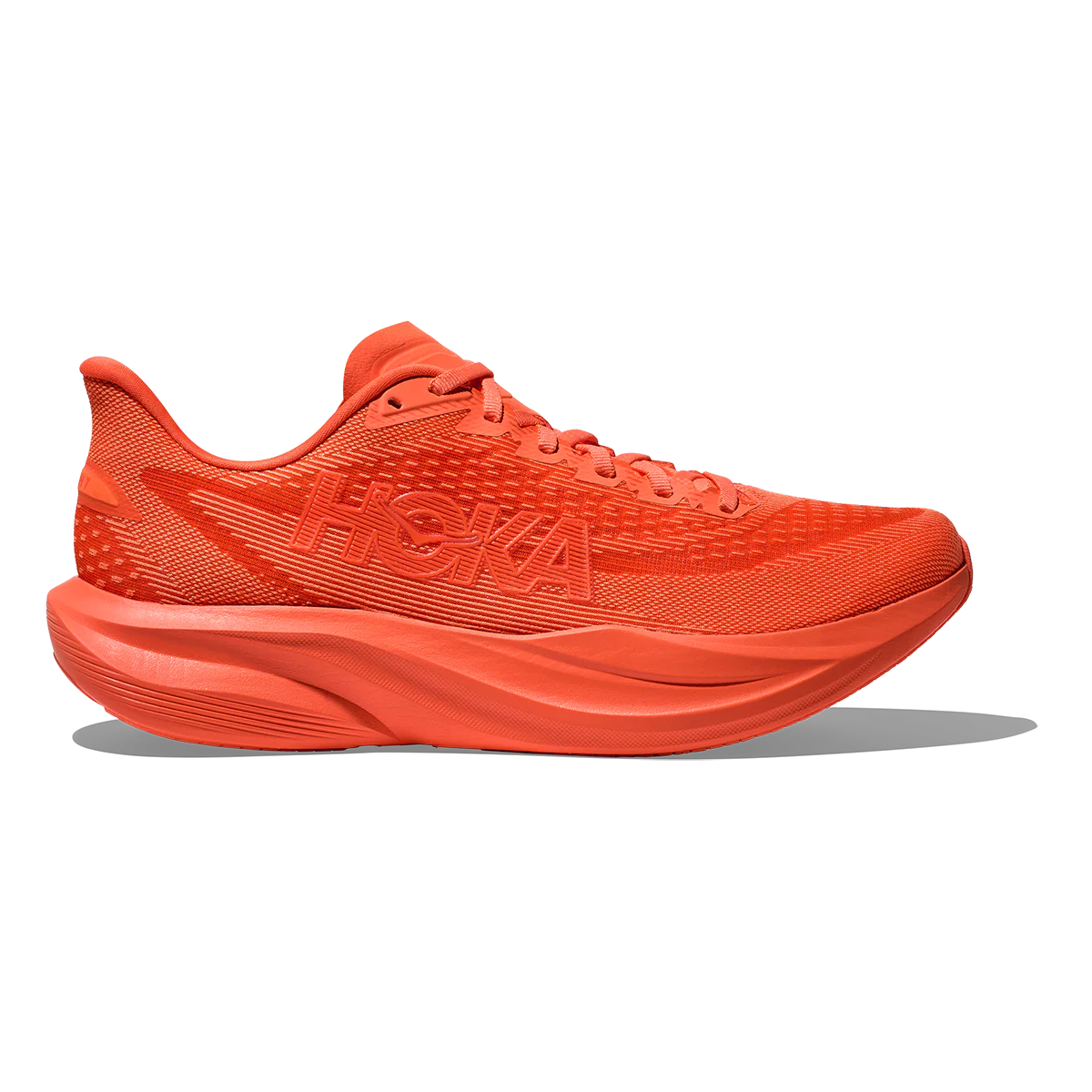 Hoka Mach 7 - Image 25