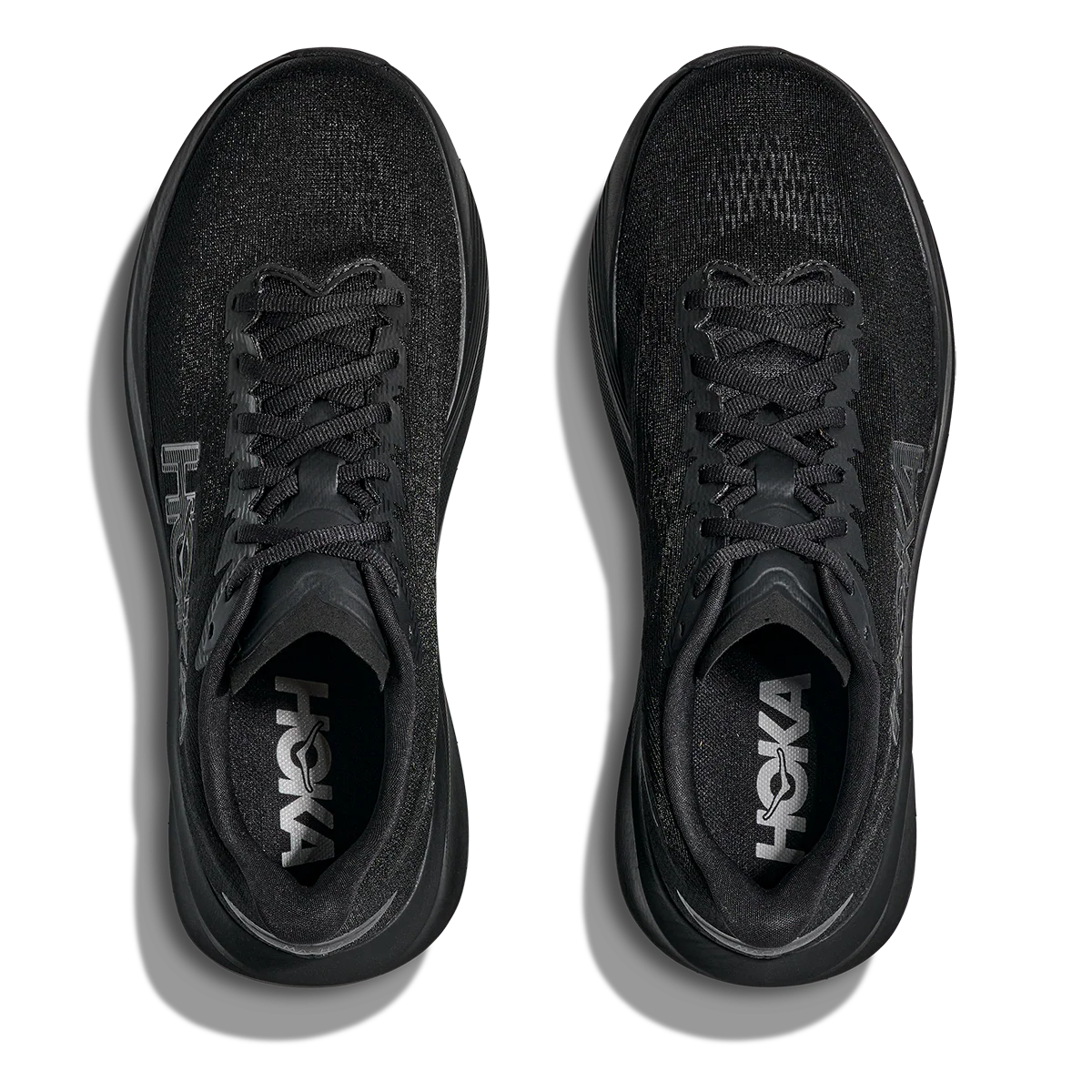 Hoka Mach 7 - Image 31