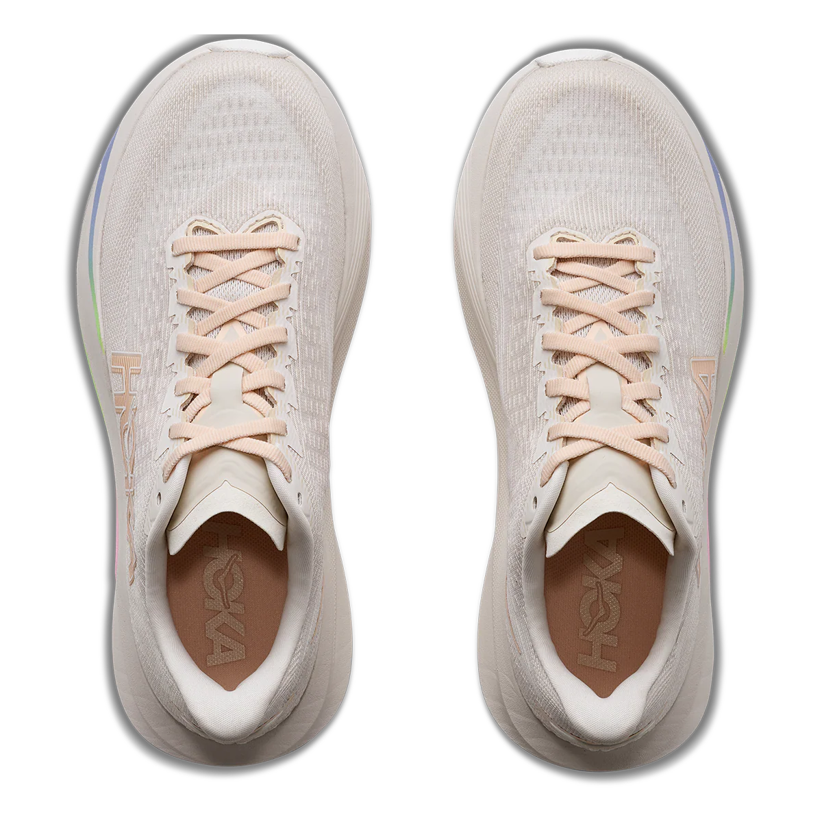 Hoka Mach 7 - Image 43