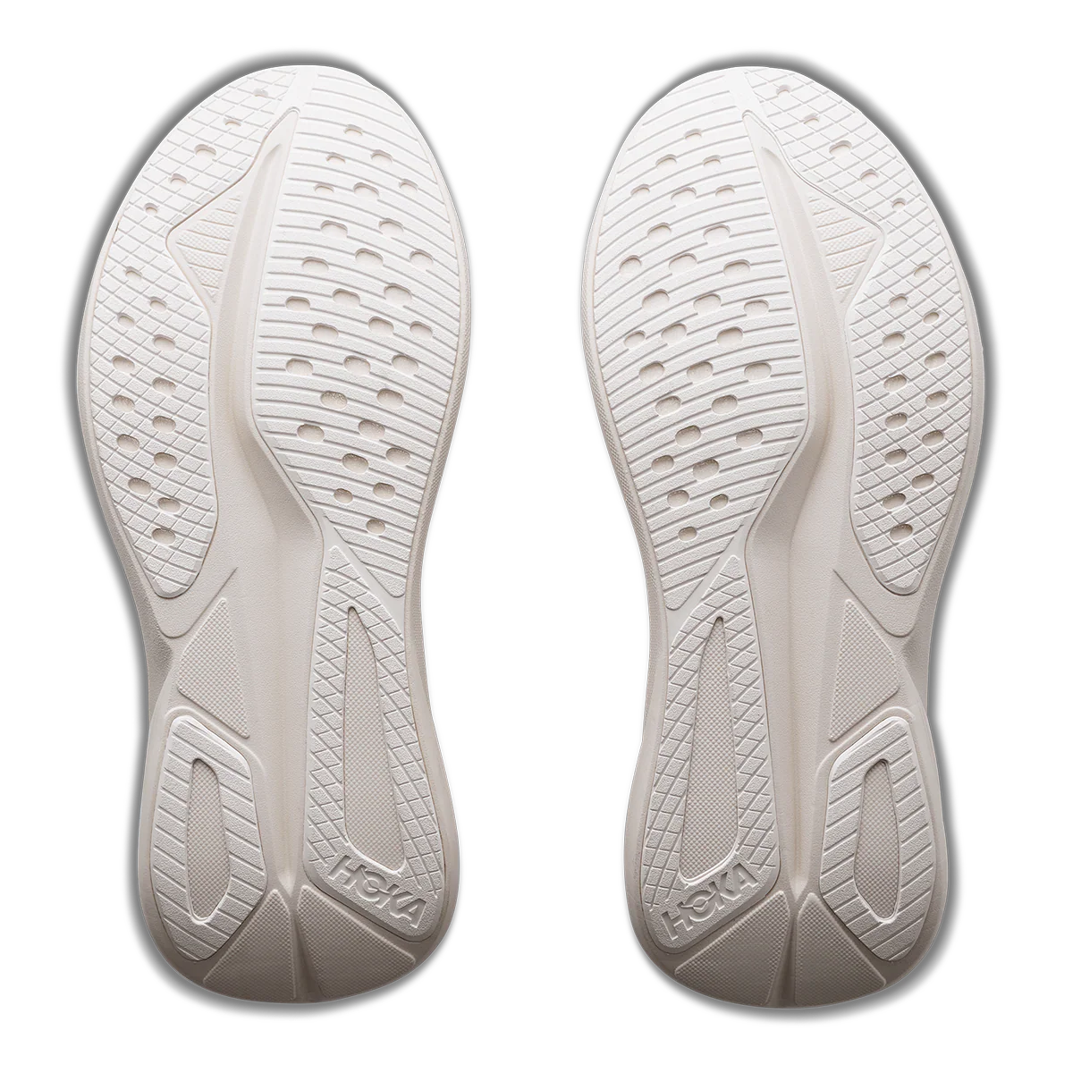 Hoka Mach 7 - Image 44