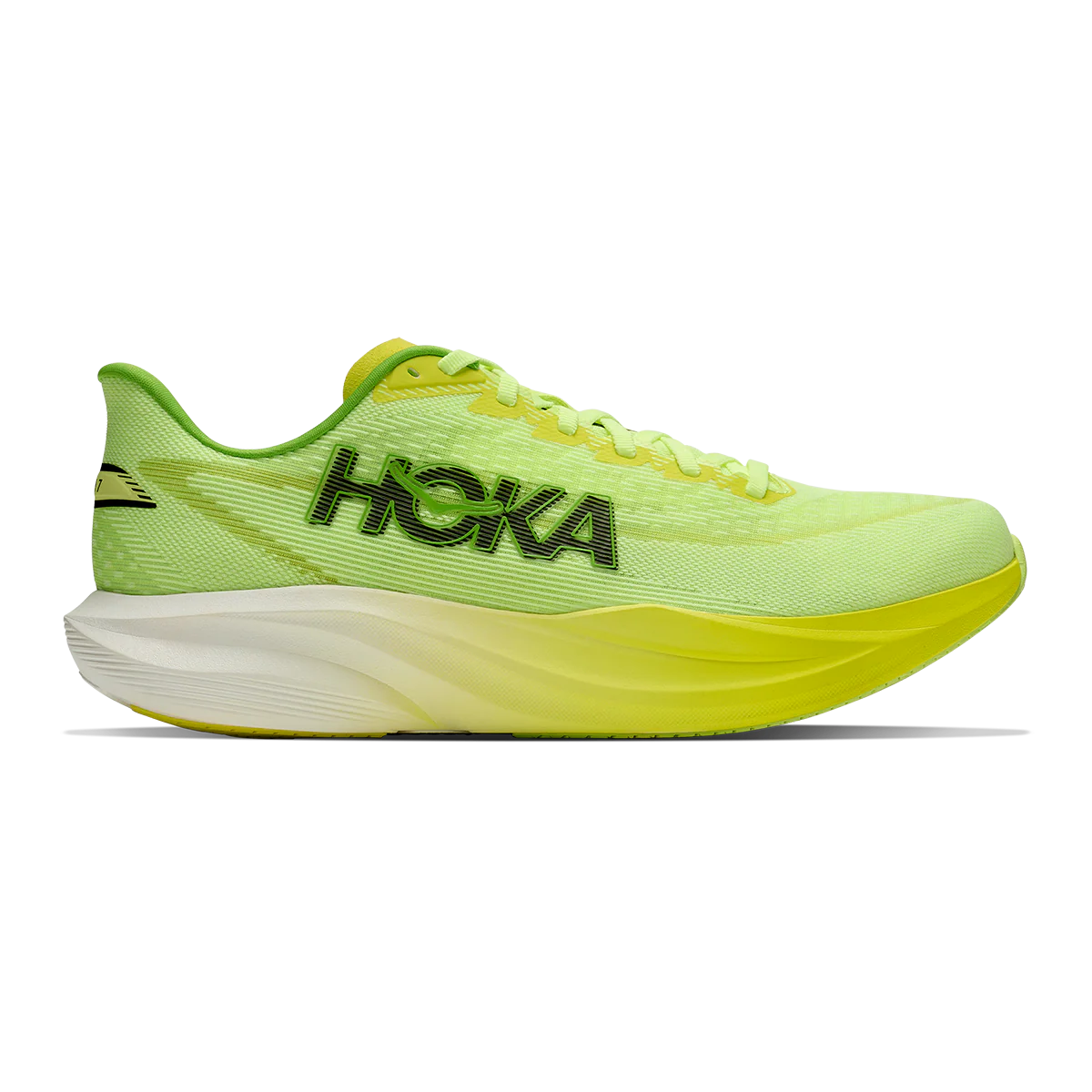 Hoka Mach 7 - Image 45