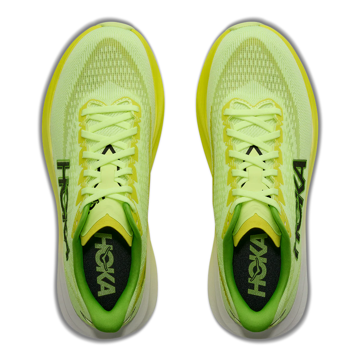 Hoka Mach 7 - Image 47