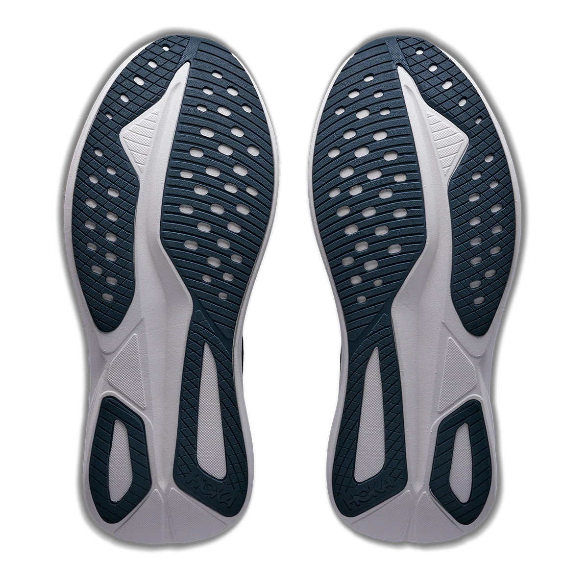 Hoka Mach 7 - Image 52